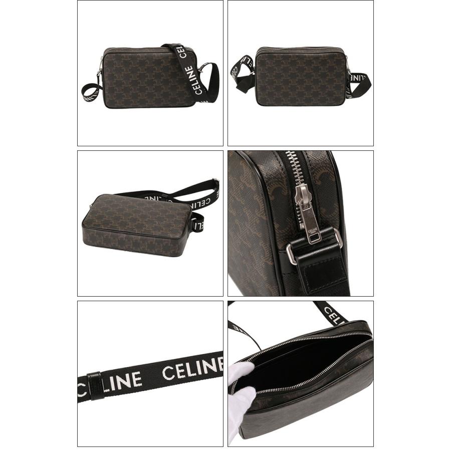 CELINE セリーヌ/CELINE CELINE セリーヌ/CELINE