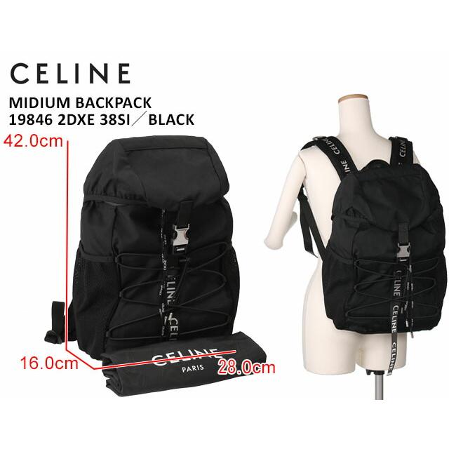 CELINE セリーヌ/CELINE CELINE セリーヌ/CELINE