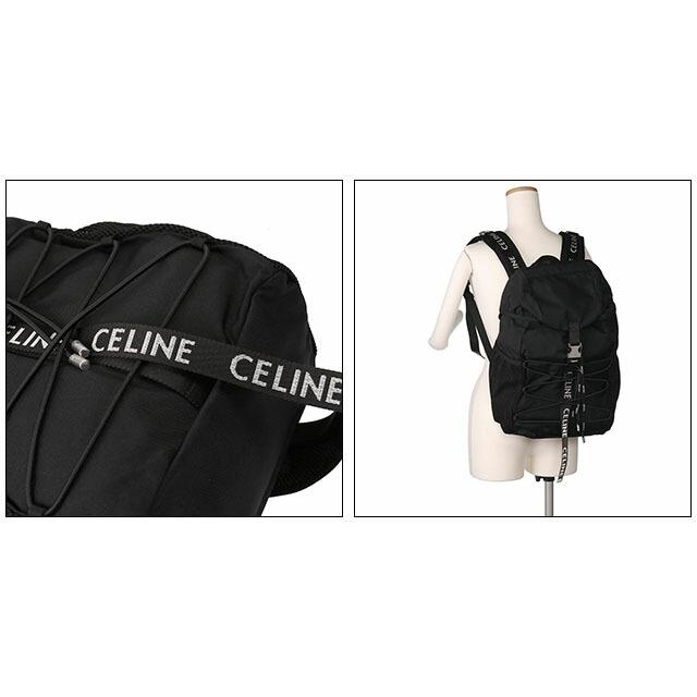 CELINE セリーヌ/CELINE CELINE セリーヌ/CELINE