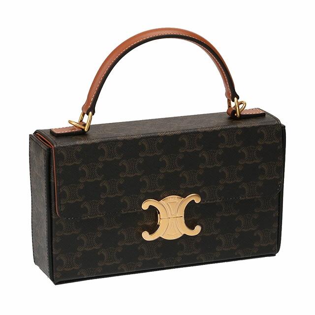 CELINE セリーヌ/CELINE CELINE セリーヌ/CELINE
