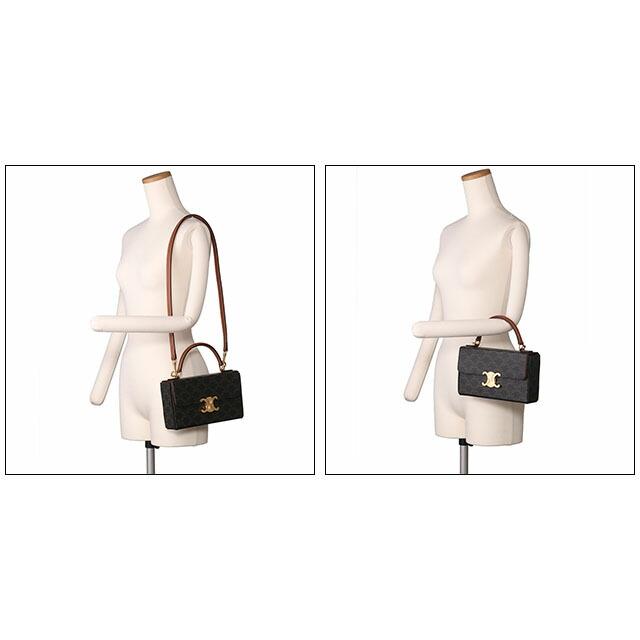 CELINE セリーヌ/CELINE CELINE セリーヌ/CELINE