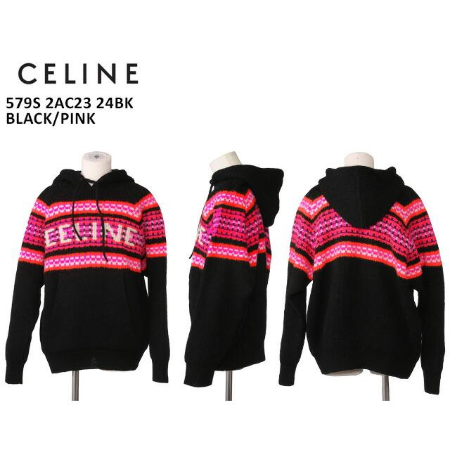 CELINE セリーヌ/CELINE CELINE セリーヌ/CELINE