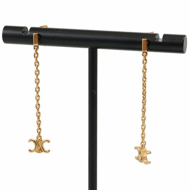 CELINE セリーヌ／CELINE 