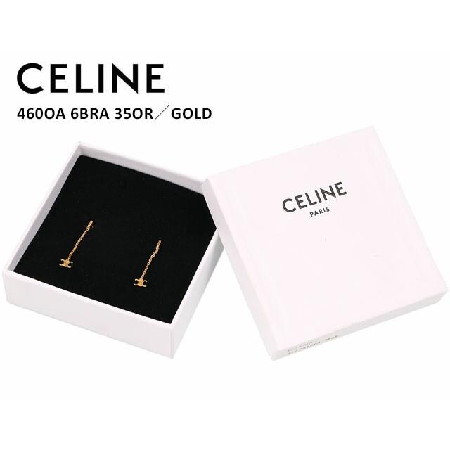 CELINE セリーヌ／CELINE 