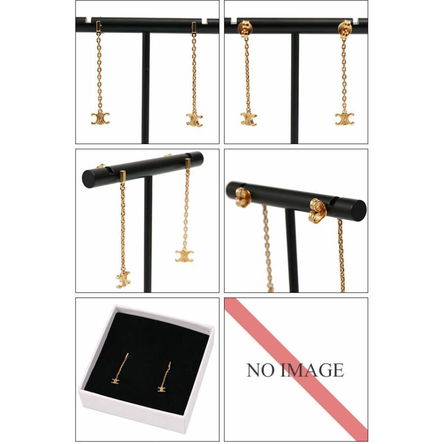 CELINE セリーヌ／CELINE 