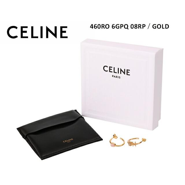 CELINE セリーヌ/CELINE CELINE セリーヌ/CELINE