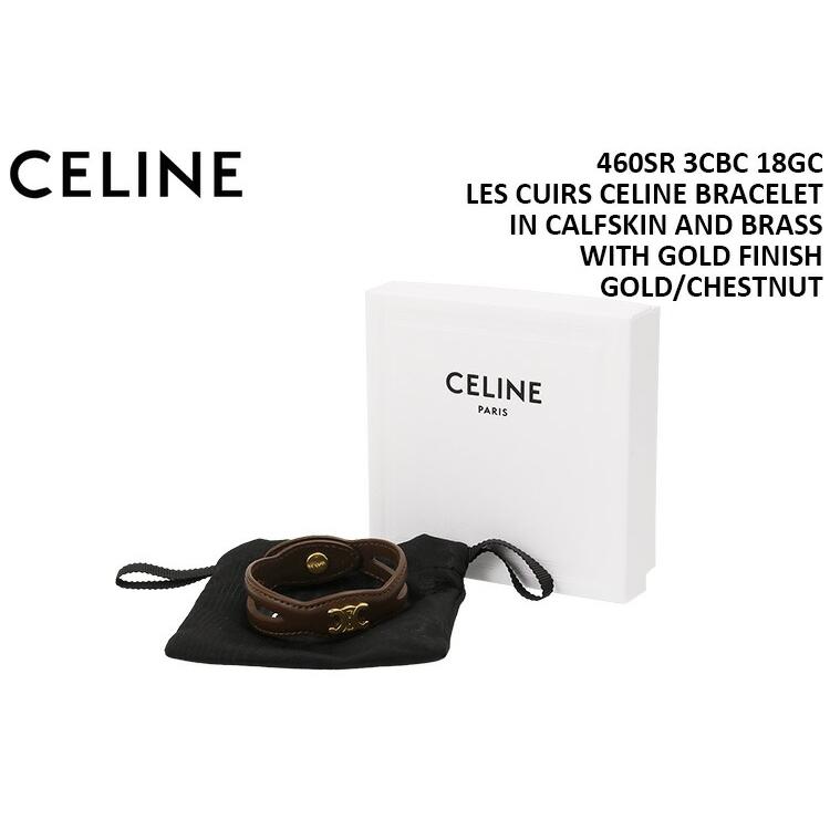 CELINE セリーヌ/CELINE CELINE セリーヌ/CELINE