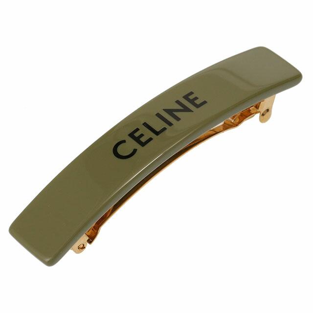 CELINE セリーヌ/CELINE CELINE セリーヌ/CELINE