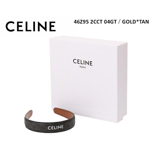 CELINE セリーヌ／CELINE 