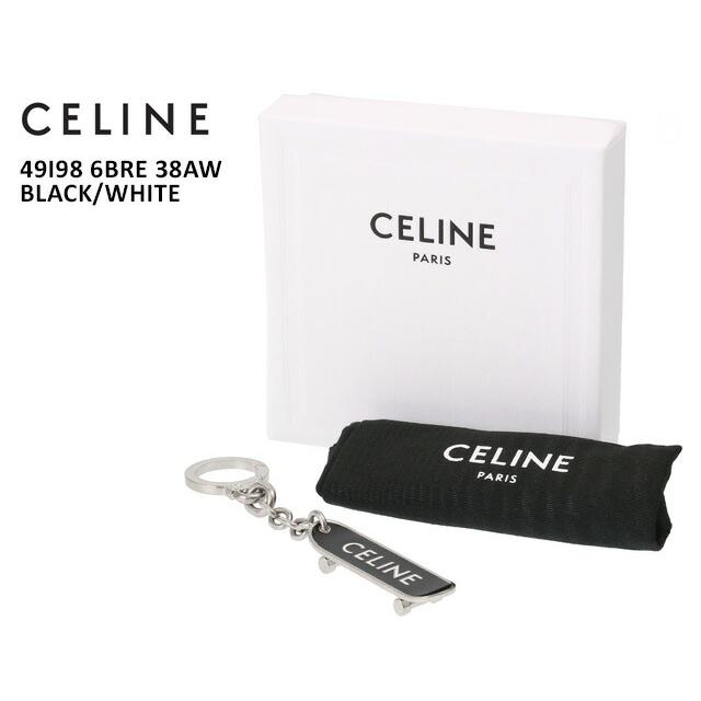 CELINE セリーヌ/CELINE CELINE セリーヌ/CELINE