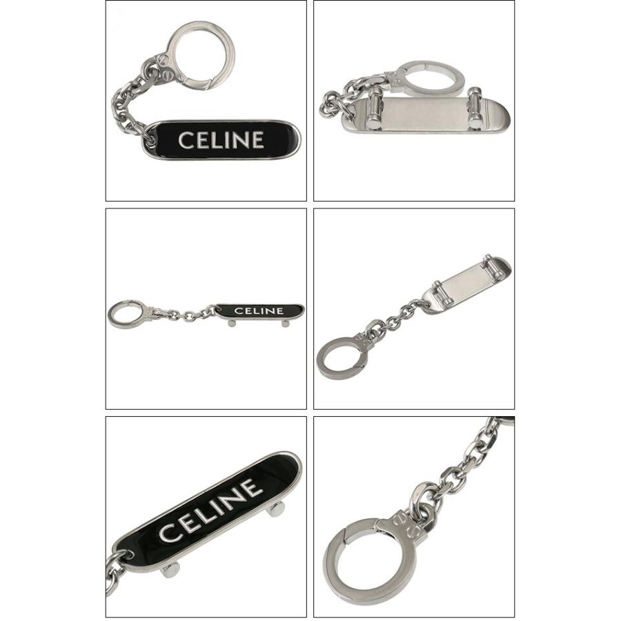 CELINE セリーヌ/CELINE CELINE セリーヌ/CELINE