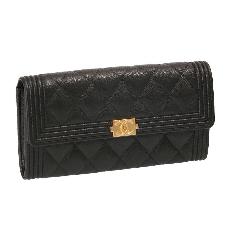 CHANEL シャネル/CHANEL CHANEL シャネル/CHANEL
