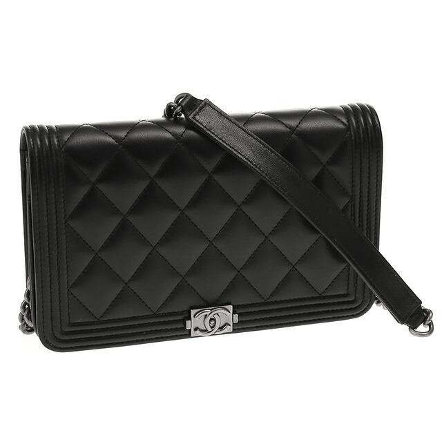 CHANEL シャネル/CHANEL CHANEL シャネル/CHANEL