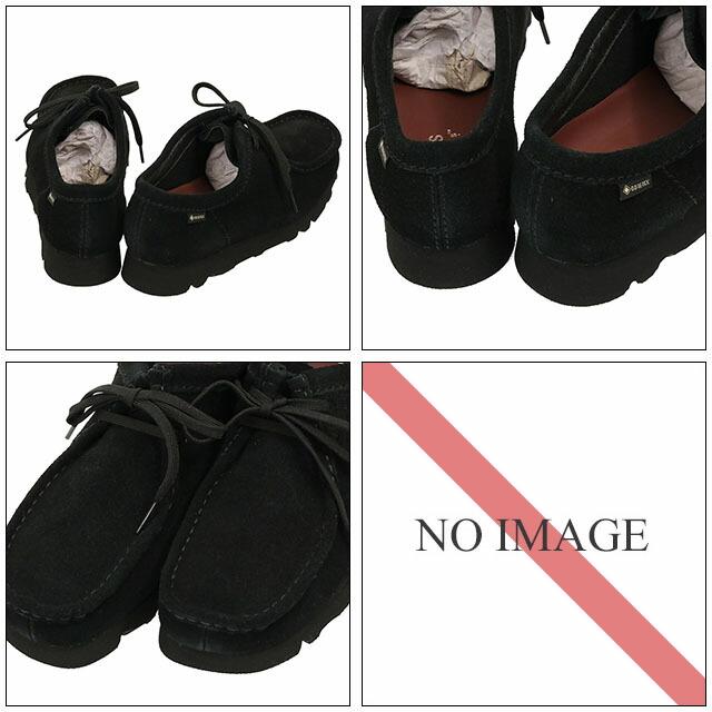 クラークス/CLARKS クラークス/CLARKS