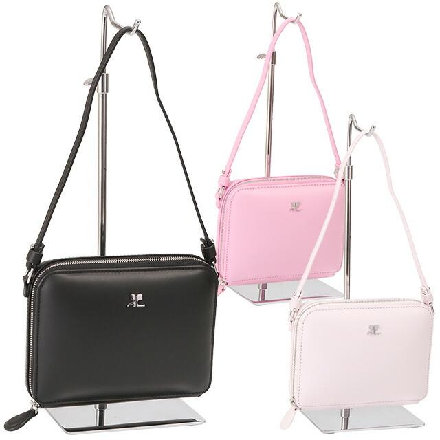 クレージュ/COURREGES クレージュ/COURREGES