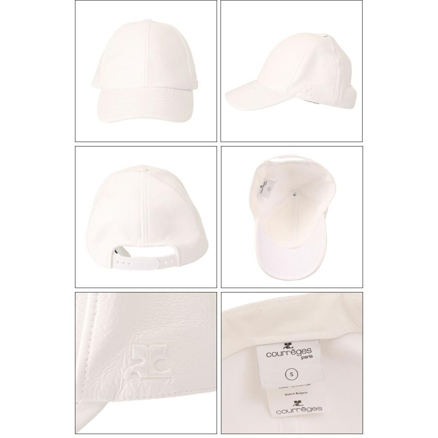 クレージュ／COURREGES 