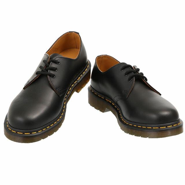 Dr.Martens ドクターマーチン/Dr.Martens Dr.Martens ドクターマーチン/Dr.Martens
