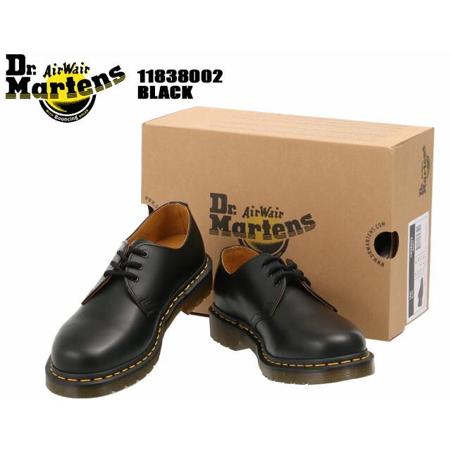 Dr.Martens ドクターマーチン/Dr.Martens Dr.Martens ドクターマーチン/Dr.Martens