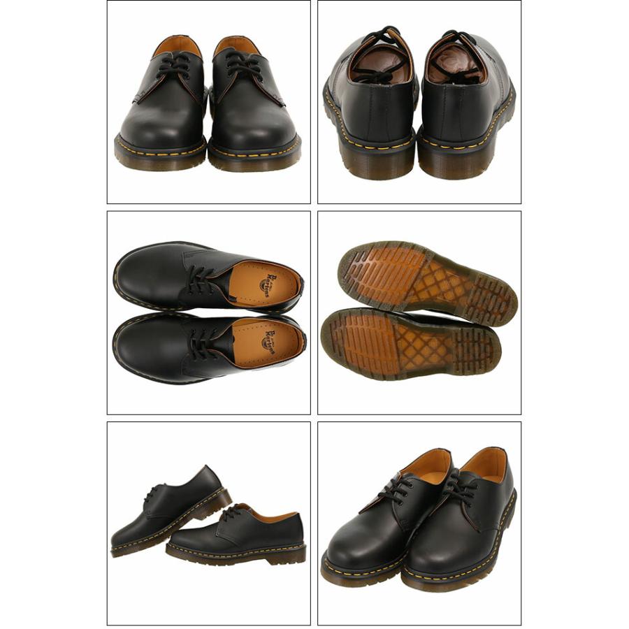 Dr.Martens ドクターマーチン/Dr.Martens Dr.Martens ドクターマーチン/Dr.Martens