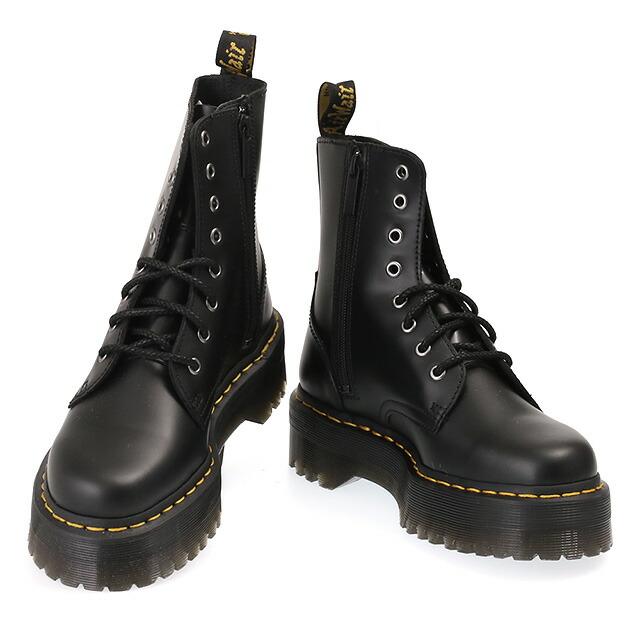 Dr.Martens ドクターマーチン/Dr.Martens Dr.Martens ドクターマーチン/Dr.Martens