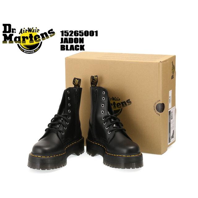 Dr.Martens ドクターマーチン/Dr.Martens Dr.Martens ドクターマーチン/Dr.Martens