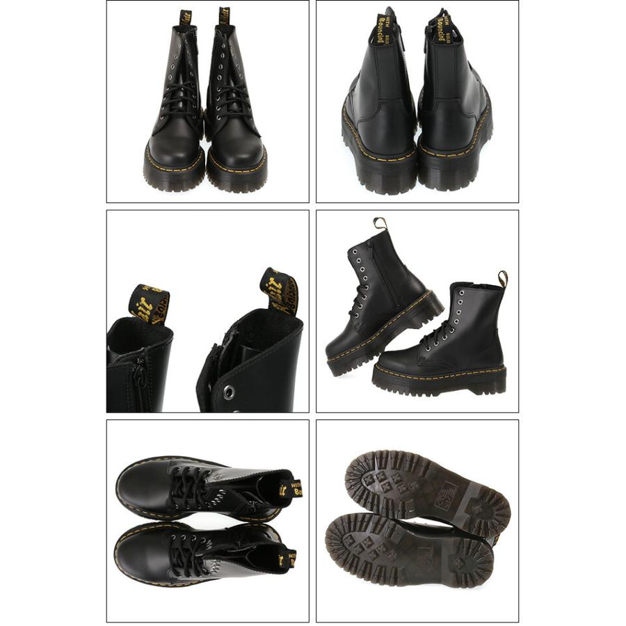 Dr.Martens ドクターマーチン/Dr.Martens Dr.Martens ドクターマーチン/Dr.Martens