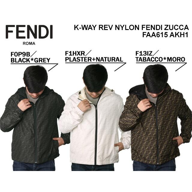 FENDI フェンディ/FENDI FENDI フェンディ/FENDI