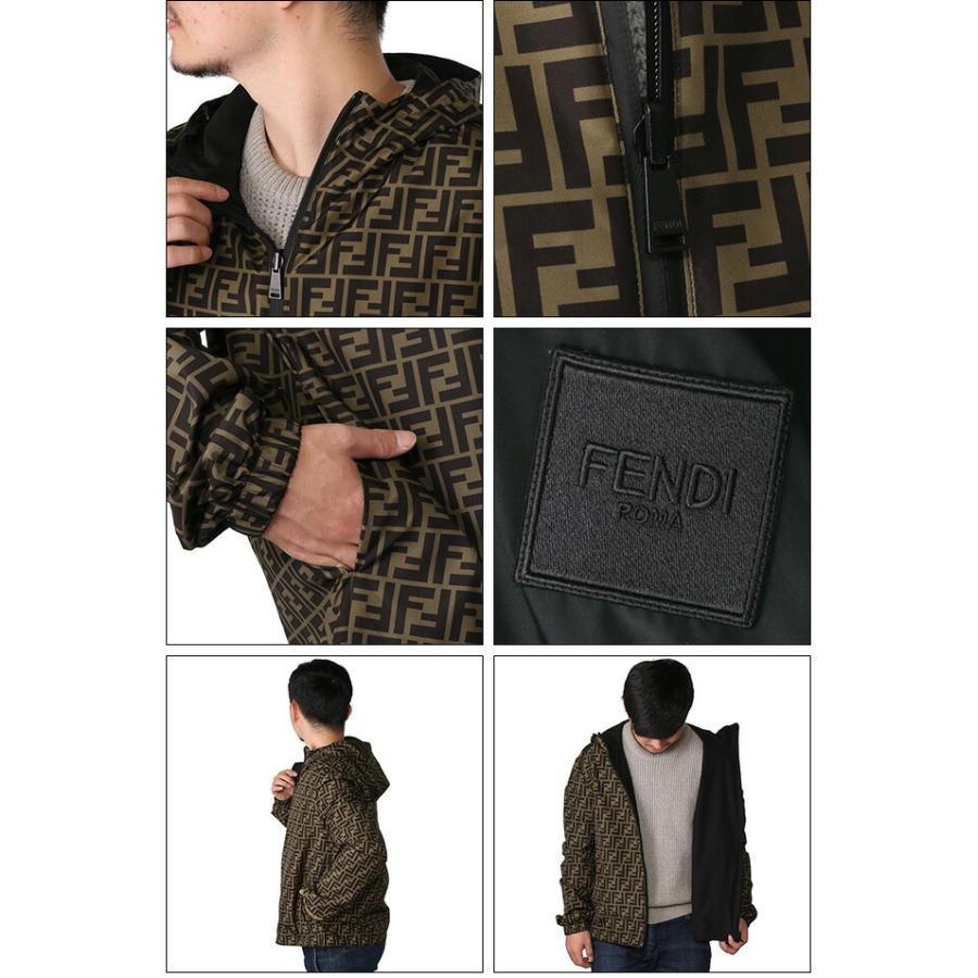 FENDI フェンディ/FENDI FENDI フェンディ/FENDI