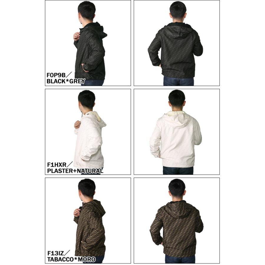 FENDI フェンディ/FENDI FENDI フェンディ/FENDI