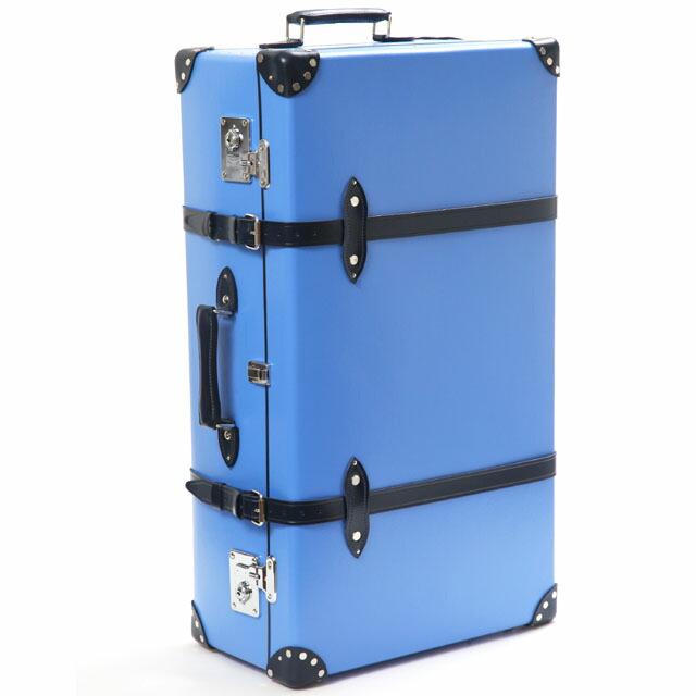 GLOBE-TROTTER グローブトロッター／GLOBE TROTTER 