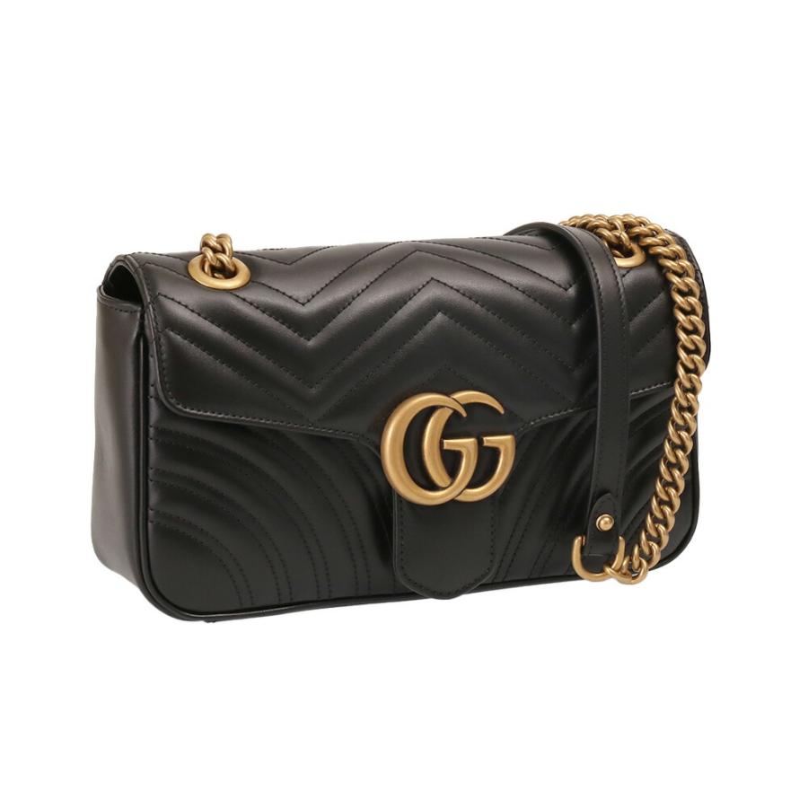 GUCCI グッチ/GUCCI GUCCI グッチ/GUCCI