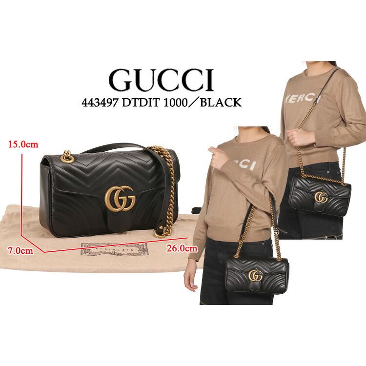 GUCCI グッチ/GUCCI GUCCI グッチ/GUCCI