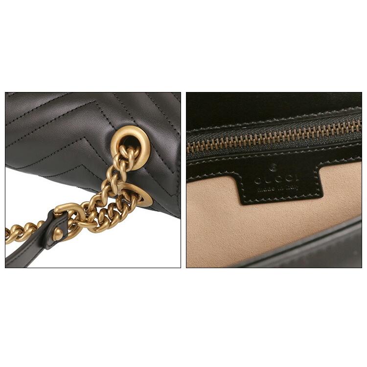 GUCCI グッチ/GUCCI GUCCI グッチ/GUCCI