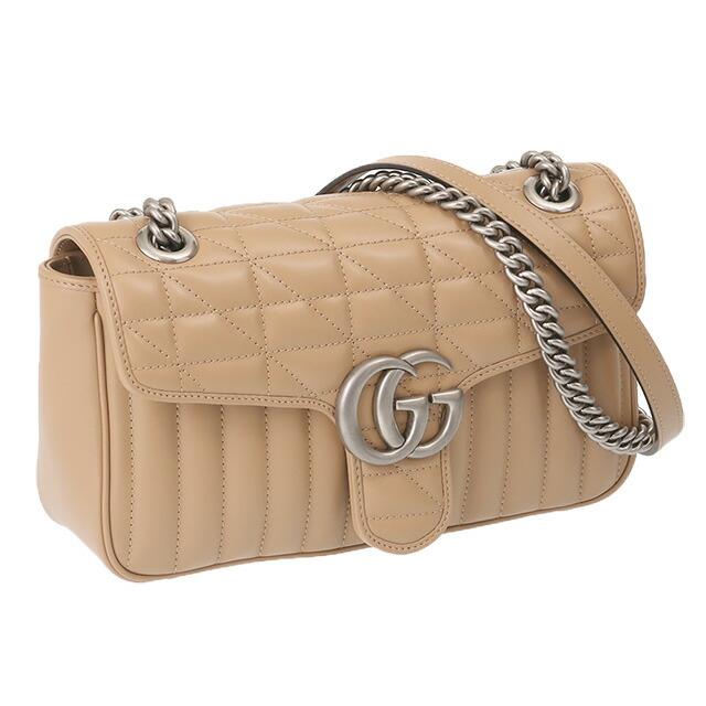 GUCCI グッチ／GUCCI  