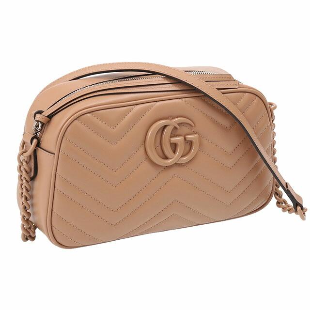GUCCI グッチ/GUCCI GUCCI グッチ/GUCCI
