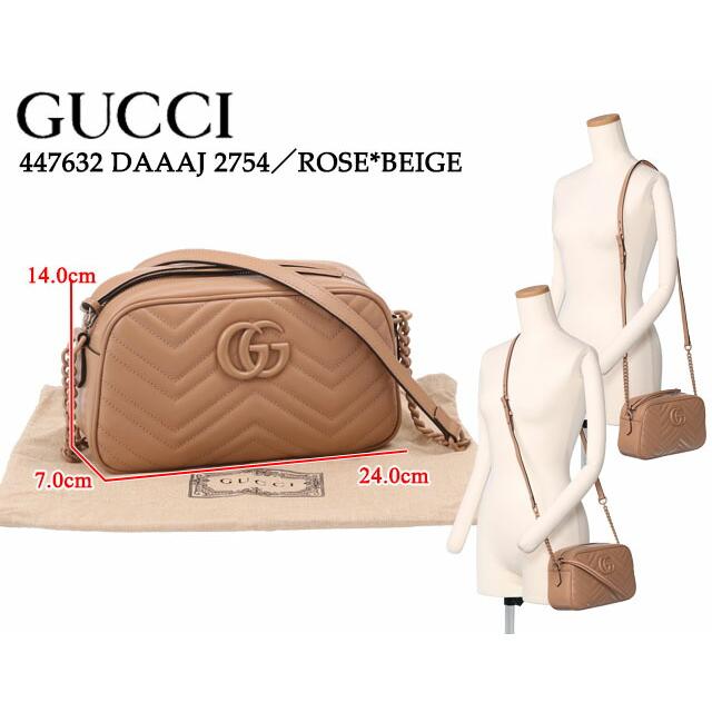 GUCCI グッチ/GUCCI GUCCI グッチ/GUCCI