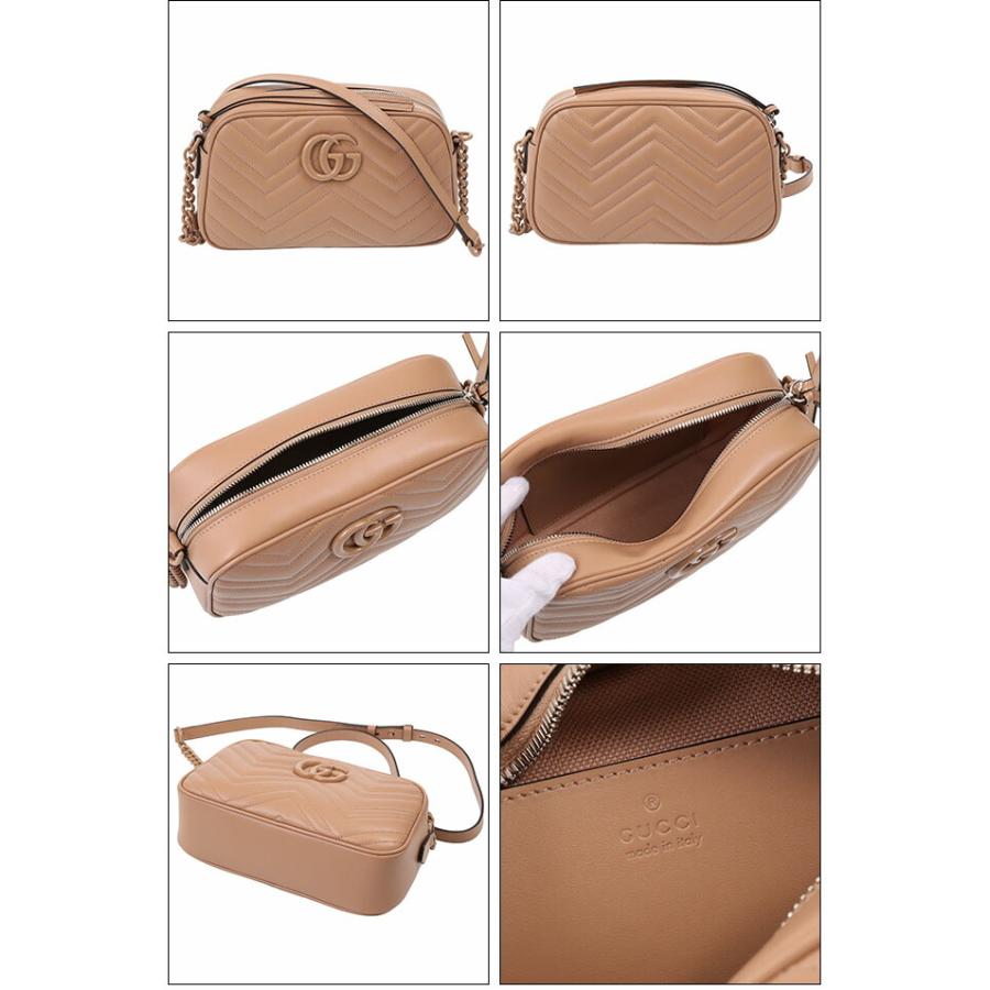 GUCCI グッチ/GUCCI GUCCI グッチ/GUCCI