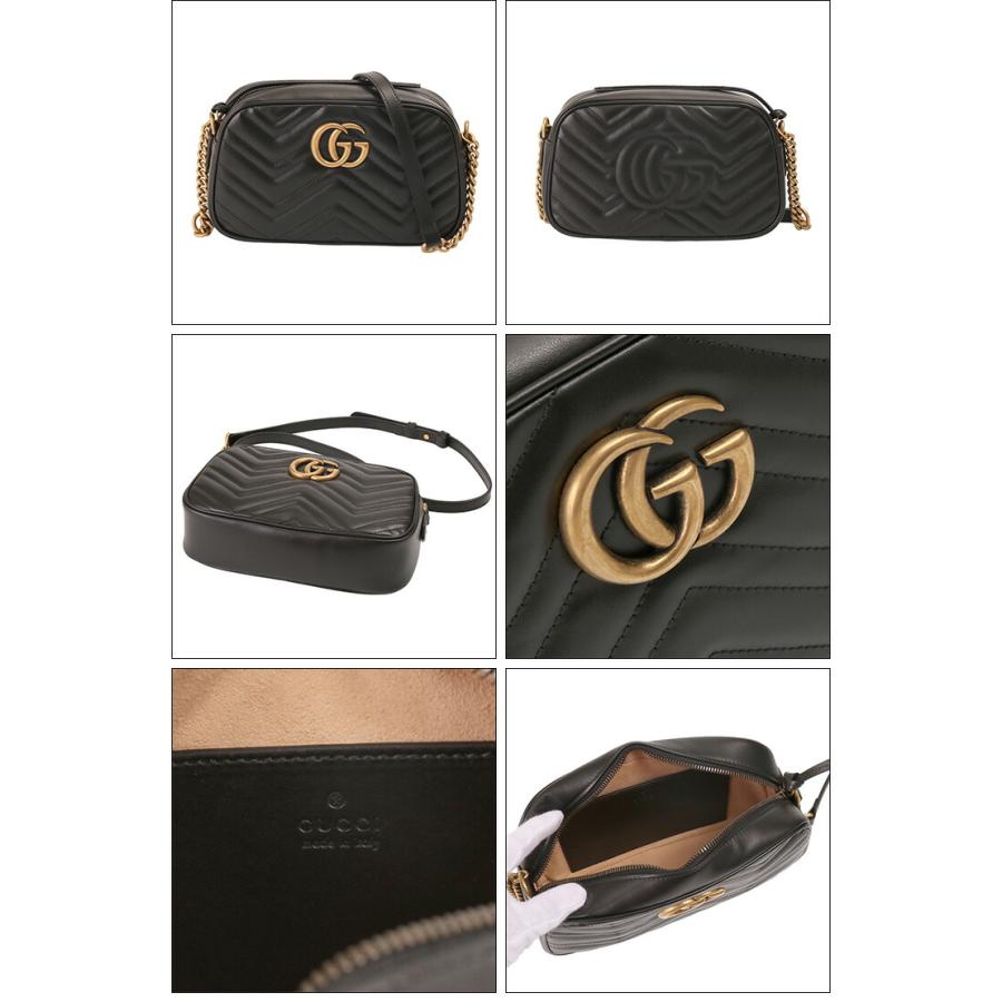 GUCCI グッチ/GUCCI GUCCI グッチ/GUCCI