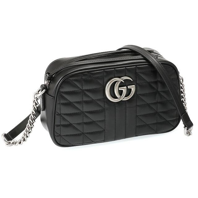 GUCCI グッチ/GUCCI GUCCI グッチ/GUCCI