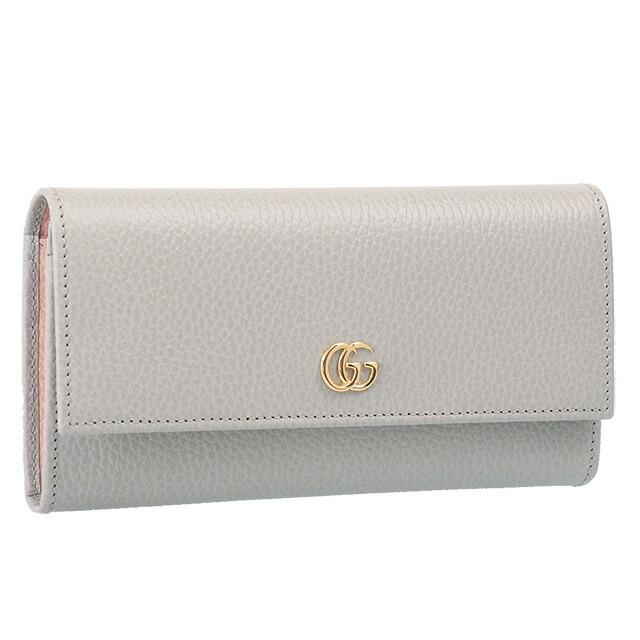 GUCCI グッチ/GUCCI GUCCI グッチ/GUCCI
