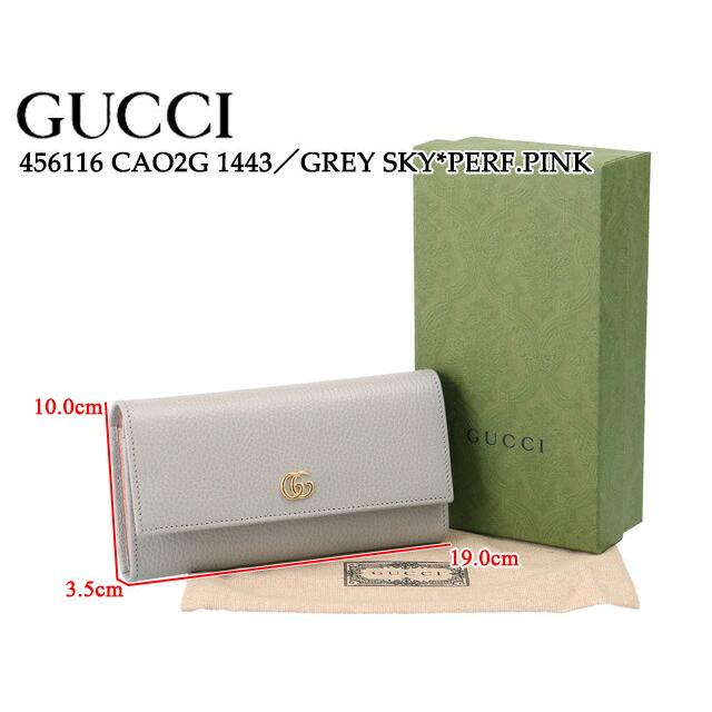 GUCCI グッチ/GUCCI GUCCI グッチ/GUCCI