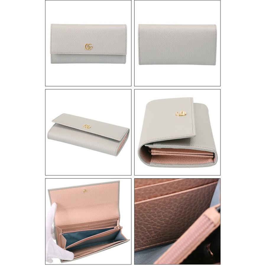 GUCCI グッチ/GUCCI GUCCI グッチ/GUCCI