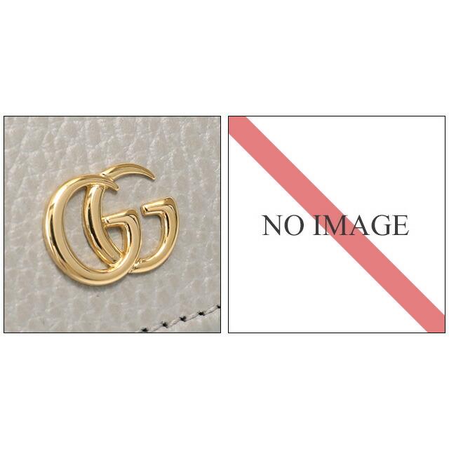 GUCCI グッチ/GUCCI GUCCI グッチ/GUCCI