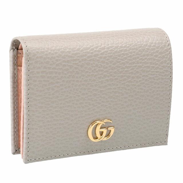 GUCCI グッチ/GUCCI GUCCI グッチ/GUCCI