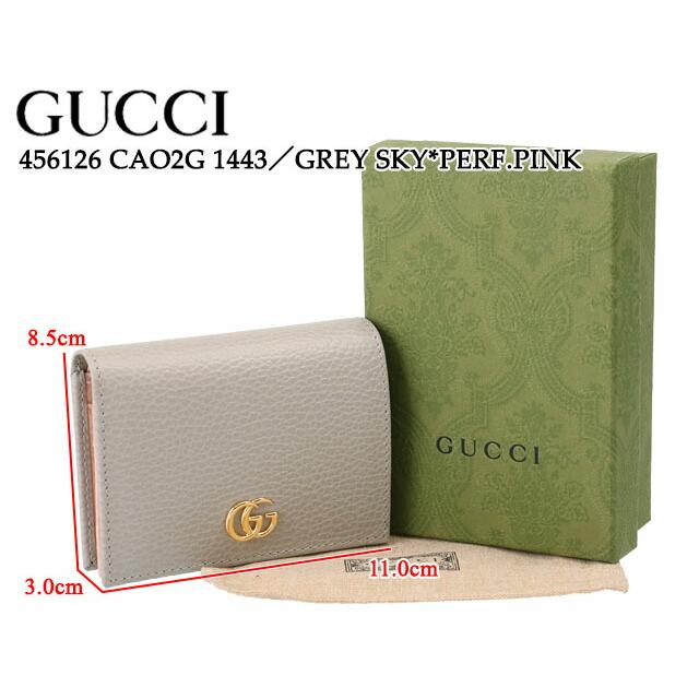 GUCCI グッチ/GUCCI GUCCI グッチ/GUCCI