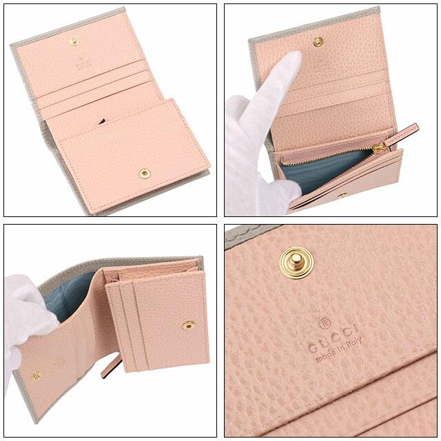 GUCCI グッチ/GUCCI GUCCI グッチ/GUCCI