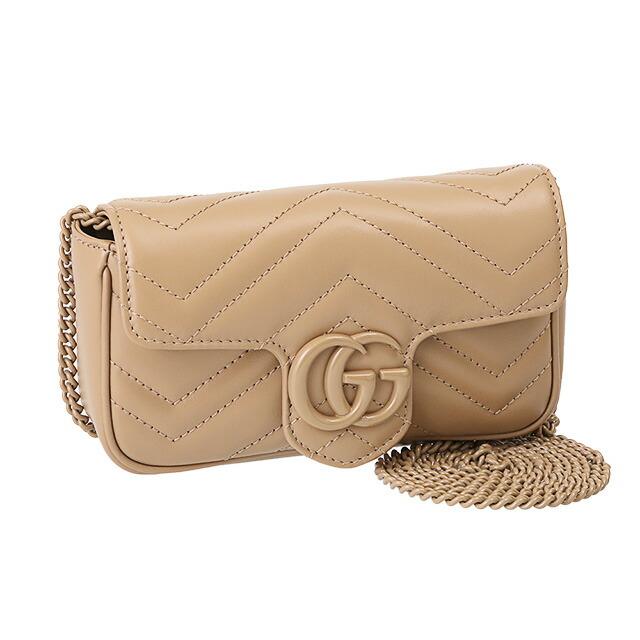 GUCCI グッチ/GUCCI GUCCI グッチ/GUCCI