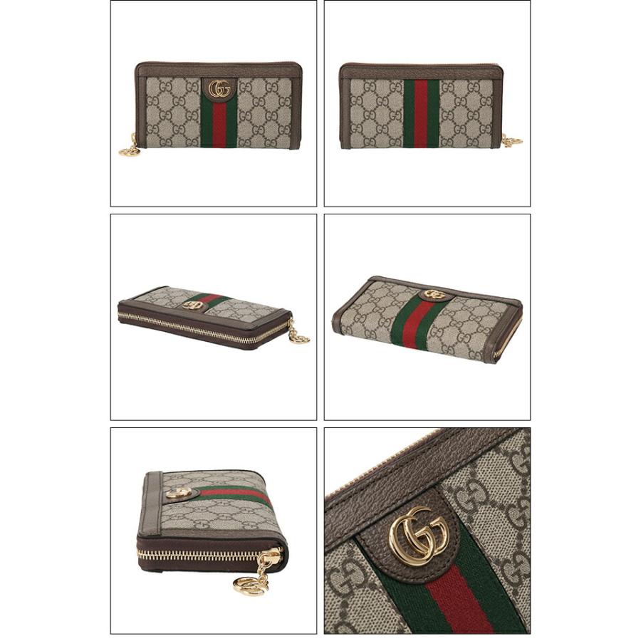 GUCCI グッチ/GUCCI GUCCI グッチ/GUCCI