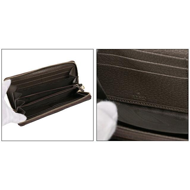 GUCCI グッチ/GUCCI GUCCI グッチ/GUCCI