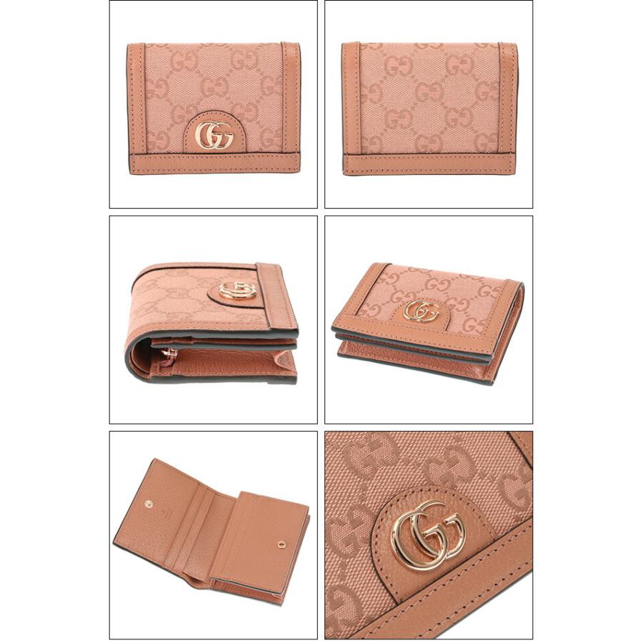 GUCCI グッチ/GUCCI GUCCI グッチ/GUCCI